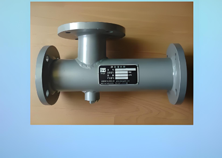 SQS汽水混合器