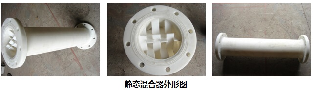 QQ20241111-102051.png