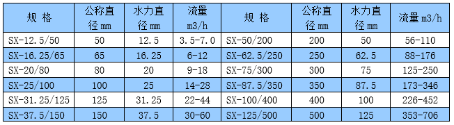 QQ20241111-101911.png