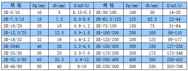 QQ20241111-101551.png