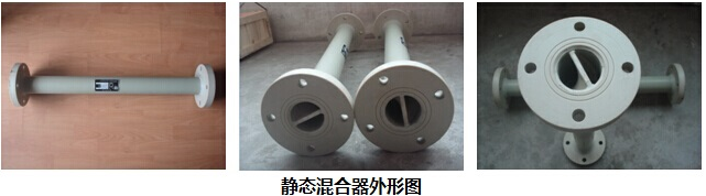 QQ20241111-111458.png